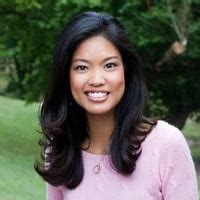 michellemalkin|Michelle Malkin: Why I'm bringing my column.